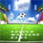 Soccer Mahjong Game APK Download