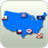 States and Capitals Quiz APK Download