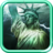Statue of Liberty : The Lost Symbol icon