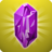 Stone Quest icon