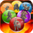 Stone Frenzy icon