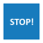 Stop! Game icon