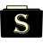 Story Game icon