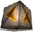 Strategic Boxes icon