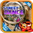 Street Dance APK Download
