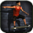 Street Skater icon