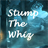 Stump The Whiz 3.0