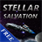 Stellar Salvation Free icon