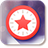 StarHourRu icon