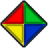 Sudo Squares Lite icon