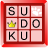 SudoKing icon
