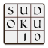 Sudoku 10 version 1.0