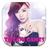 Stephanie Young Hwang Games icon