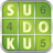 Sudoku 4ever icon