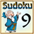Sudoku 9x9 1.2