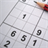 Sudoku Free icon