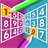 Sudoku Alliance icon