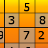 Sudoku Arcade icon