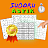 SudokuAsyik icon