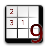 Sudoku Battle icon