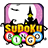 Sudoku Bingo Halloween icon