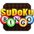 Sudoku Bingo icon
