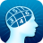 Sudoku Brainiak Free icon
