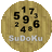 Sudoku Brain 1.0