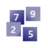 Sudoku Challenge icon