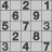 Sudoku version 1.7