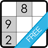 Sudoku Classic Free version 1.0.1