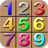 Sudoku Classics icon