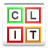 Sudoku Combolit icon