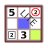 Sudoku Comp.Lite icon