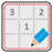 NumberPlace-dayo APK Download