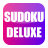 Sudoku Deluxe 1.1
