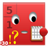 Sudoku Doku icon