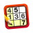 Sudoku Fácil icon