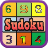 SudokuForBrainFREE icon