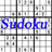 Sudoku 1.8