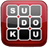 Sudoku icon