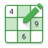 Sudoku version 1.8.5