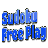 Free Play Sudoku icon
