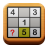Sudoku Frenzy APK Download