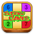 Sudoku Games Free icon
