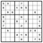 Sudoku version 5.0