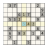 Sudoku GDX icon