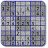 Sudoku Generator icon