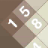 Sudoku Genius icon
