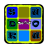 Sudoku-HD 1.0